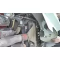 Previous Part Detail 1